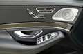 Mercedes-Benz S 350 d 258PS Pano Distronic Keyless Memory RCam Zwart - thumbnail 18