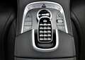 Mercedes-Benz S 350 d 258PS Pano Distronic Keyless Memory RCam Czarny - thumbnail 21