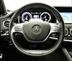 Mercedes-Benz S 350 d 258PS Pano Distronic Keyless Memory RCam Zwart - thumbnail 9