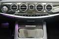 Mercedes-Benz S 350 d 258PS Pano Distronic Keyless Memory RCam Zwart - thumbnail 23