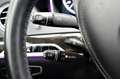 Mercedes-Benz S 350 d 258PS Pano Distronic Keyless Memory RCam crna - thumbnail 16