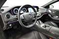 Mercedes-Benz S 350 d 258PS Pano Distronic Keyless Memory RCam Zwart - thumbnail 15