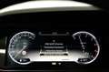 Mercedes-Benz S 350 d 258PS Pano Distronic Keyless Memory RCam Zwart - thumbnail 27