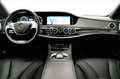 Mercedes-Benz S 350 d 258PS Pano Distronic Keyless Memory RCam Zwart - thumbnail 28