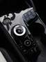 Kia Sportage T-GDi Style Edition MHEV DCT7 Gris - thumbnail 18