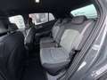 Kia Sportage T-GDi Style Edition MHEV DCT7 Gris - thumbnail 20