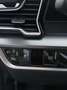 Kia Sportage T-GDi Style Edition MHEV DCT7 Gris - thumbnail 8