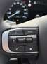 Kia Sportage T-GDi Style Edition MHEV DCT7 Gris - thumbnail 11