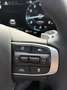 Kia Sportage T-GDi Style Edition MHEV DCT7 Gris - thumbnail 12
