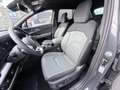 Kia Sportage T-GDi Style Edition MHEV DCT7 Gris - thumbnail 5