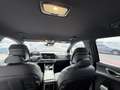 Kia Sportage T-GDi Style Edition MHEV DCT7 Gris - thumbnail 22