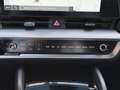 Kia Sportage T-GDi Style Edition MHEV DCT7 Gris - thumbnail 15