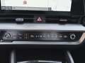 Kia Sportage T-GDi Style Edition MHEV DCT7 Gris - thumbnail 16