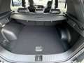 Kia Sportage T-GDi Style Edition MHEV DCT7 Gris - thumbnail 24