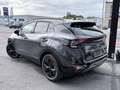 Kia Sportage T-GDi Style Edition MHEV DCT7 Gris - thumbnail 2