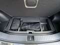 Kia Sportage T-GDi Style Edition MHEV DCT7 Gris - thumbnail 23