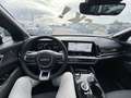 Kia Sportage T-GDi Style Edition MHEV DCT7 Gris - thumbnail 9