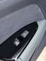Kia Sportage T-GDi Style Edition MHEV DCT7 Gris - thumbnail 21