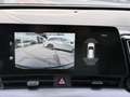 Kia Sportage T-GDi Style Edition MHEV DCT7 Gris - thumbnail 14