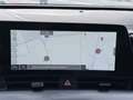 Kia Sportage T-GDi Style Edition MHEV DCT7 Gris - thumbnail 13
