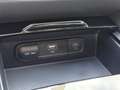 Kia Sportage T-GDi Style Edition MHEV DCT7 Gris - thumbnail 17