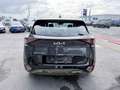 Kia Sportage T-GDi Style Edition MHEV DCT7 Gris - thumbnail 25