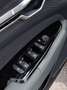 Kia Sportage T-GDi Style Edition MHEV DCT7 Gris - thumbnail 7