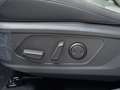 Kia Sportage T-GDi Style Edition MHEV DCT7 Gris - thumbnail 6