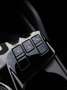 Kia Sportage T-GDi Style Edition MHEV DCT7 Gris - thumbnail 19