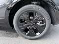 Kia Sportage T-GDi Style Edition MHEV DCT7 Gris - thumbnail 4