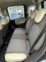 Fiat Panda Panda 0.9 t.air turbo 4x4 PREZZO REALE Blu/Azzurro - thumbnail 6