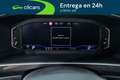 Volkswagen Tiguan 2.0TDI R-Line 4Motion DSG 147kW Azul - thumbnail 15