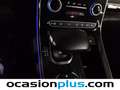 Renault Espace 1.6dCi TT En. Initiale Paris EDC 118kW Blanco - thumbnail 5