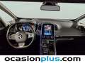 Renault Espace 1.6dCi TT En. Initiale Paris EDC 118kW Blanco - thumbnail 8