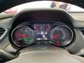 Opel Grandland X 2.0 D Automatik Business Innovation Bleu - thumbnail 15
