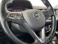 Opel Grandland X 2.0 D Automatik Business Innovation Bleu - thumbnail 14