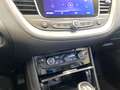 Opel Grandland X 2.0 D Automatik Business Innovation Blau - thumbnail 27