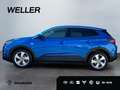 Opel Grandland X 2.0 D Automatik Business Innovation Bleu - thumbnail 5