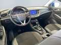 Opel Grandland X 2.0 D Automatik Business Innovation Bleu - thumbnail 12