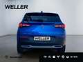 Opel Grandland X 2.0 D Automatik Business Innovation Blau - thumbnail 6
