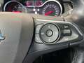 Opel Grandland X 2.0 D Automatik Business Innovation Bleu - thumbnail 26