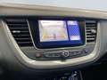 Opel Grandland X 2.0 D Automatik Business Innovation Bleu - thumbnail 16