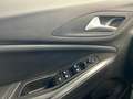 Opel Grandland X 2.0 D Automatik Business Innovation Blau - thumbnail 22