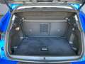 Opel Grandland X 2.0 D Automatik Business Innovation Blau - thumbnail 17