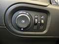 Opel Grandland X 2.0 D Automatik Business Innovation Blau - thumbnail 23