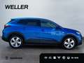 Opel Grandland X 2.0 D Automatik Business Innovation Blau - thumbnail 9