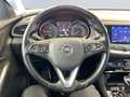 Opel Grandland X 2.0 D Automatik Business Innovation Bleu - thumbnail 13
