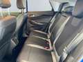 Opel Grandland X 2.0 D Automatik Business Innovation Bleu - thumbnail 17