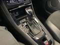 Opel Grandland X 2.0 D Automatik Business Innovation Bleu - thumbnail 27