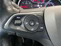Opel Grandland X 2.0 D Automatik Business Innovation Bleu - thumbnail 25